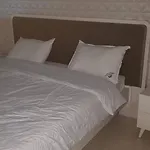 Charming And Cosy Apartment Close To Tunisia Mall Lac2 Tunis