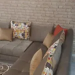 Charming And Cosy Apartment Close To Tunisia Mall Lac2 Tunis