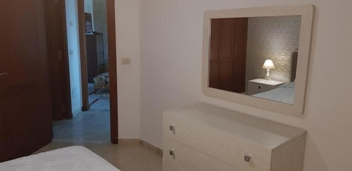 Appartement Charming And Cosy Close To Tunisia Mall Lac2 *