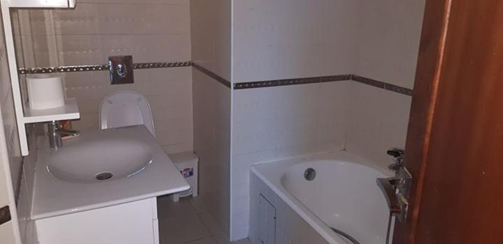 Charming And Cosy Close To Tunisia Mall Lac2 *